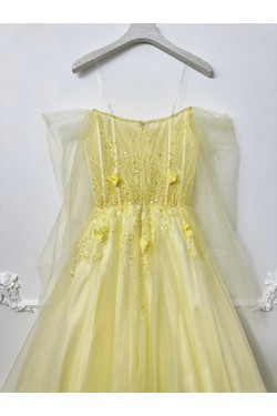 R2604-BLANC