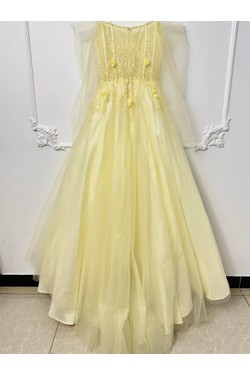 R2604-BLANC