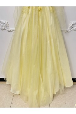 R2604-BLANC