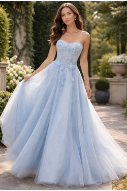 R2604-BLANC