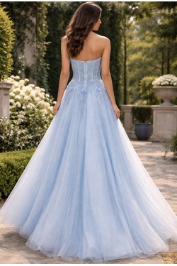 R2604-BLANC