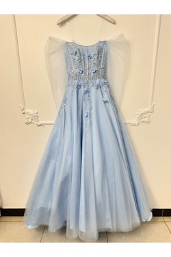 R2604-BLANC