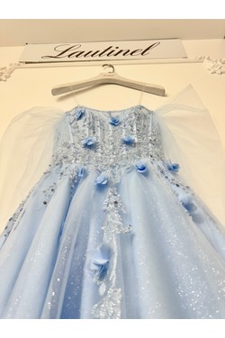 R2604-BLANC