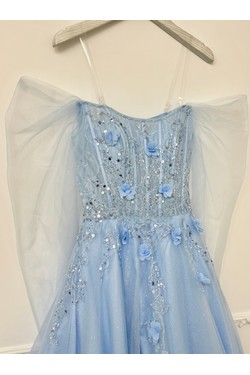 R2604-BLANC