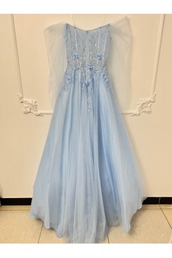 R2604-BLANC