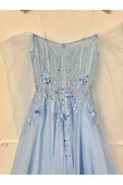 R2604-BLANC