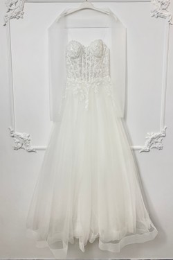 R1998-BLANC