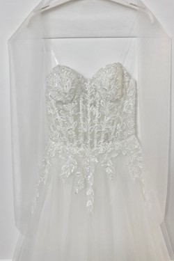 R1998-BLANC