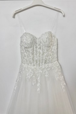 R1998-BLANC