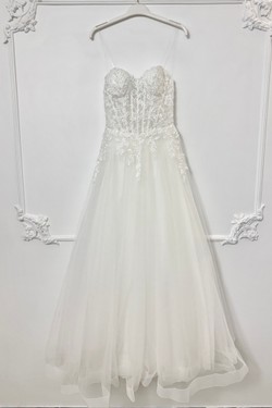 R1998-BLANC
