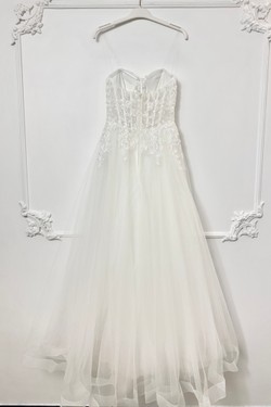 R1998-BLANC