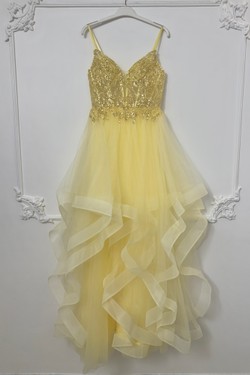 R2001-JAUNE