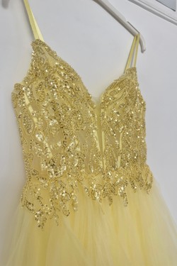 R2001-JAUNE