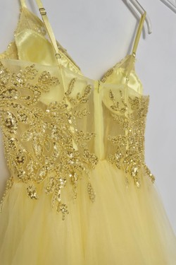 R2001-JAUNE