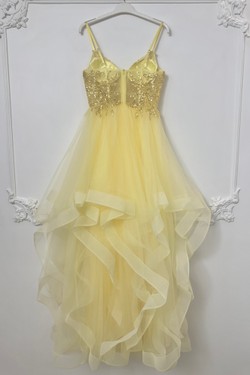 R2001-JAUNE