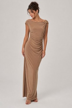 R75535-BEIGE