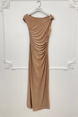 R75535-BEIGE