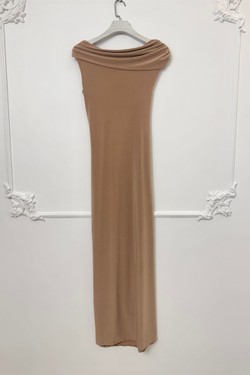 R75535-BEIGE