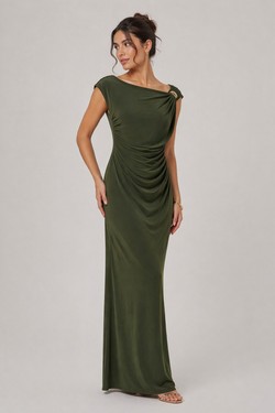 R75535-BEIGE