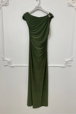 R75535-BEIGE