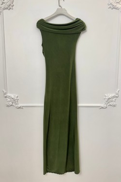 R75535-BEIGE