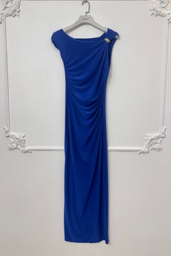 R75535-BEIGE