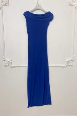 R75535-BEIGE