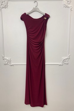 R75535-BEIGE