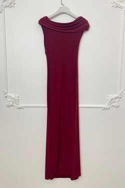 R75535-BEIGE