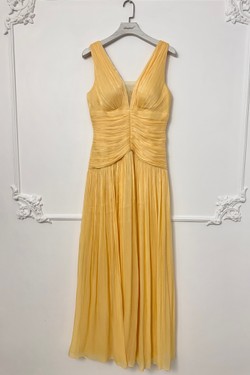R8348-JAUNE