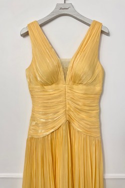 R8348-JAUNE