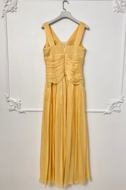 R8348-JAUNE