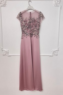 R8356-ANIS