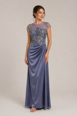 R8356-ANIS