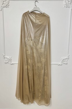R8353-KAKI