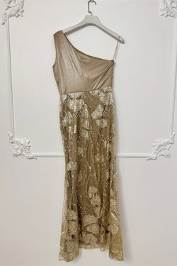 R8353-KAKI