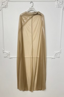 R8353-KAKI