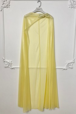 R8353-KAKI