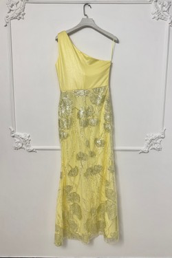 R8353-KAKI