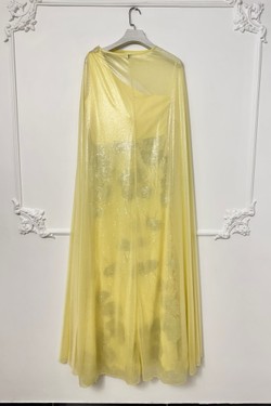 R8353-KAKI