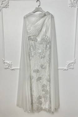 R8353-KAKI