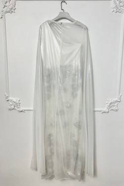 R8353-KAKI