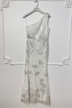 R8353-KAKI