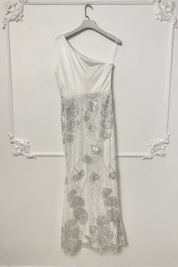 R8353-KAKI
