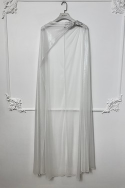 R8353-KAKI