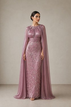 R8352-ROSE