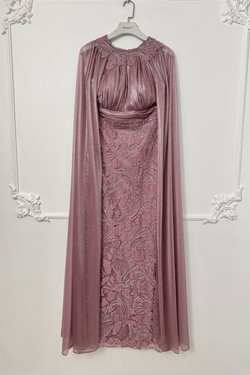 R8352-ROSE