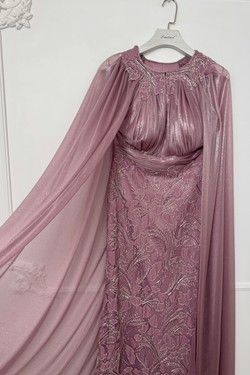 R8352-ROSE