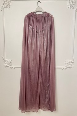 R8352-ROSE