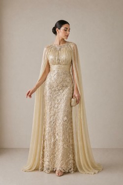R8352-ROSE